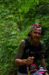 2025-08-23 KTRE 2025_103442_DSC07496